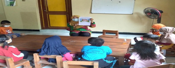 Program 
